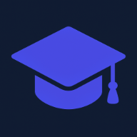 CARO logo